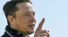 Elon Musk says he will sell Tesla stock, if UN can prove how it will solve world hunger