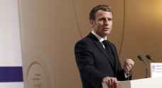 Macron: France will resume construction of nuclear reactors