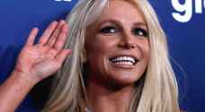Judge dissolves Britney Spears guardianship