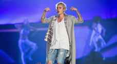 Social media users demand Justin Bieber to cancel concert in Tel Aviv
