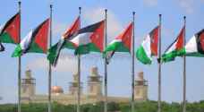 Jordan is second safest Arab country, 16th internationally: report