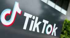 Pakistan lifts ban on TikTok after assurances to control 'indecent content'