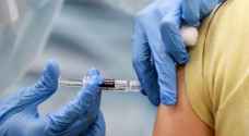 Italian man uses fake silicone arm in attempt to get COVID-19 vaccine certificate