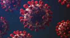 Here are the latest coronavirus developments around the world