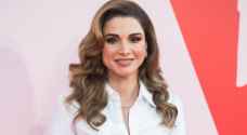 Queen Rania Congratulates Teacher Academy on International CAEP Accreditation