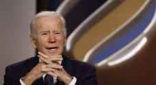 Biden faces dilemma as inflation reaches highest point in nearly 40 years