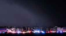 At least 78 dead in US tornadoes