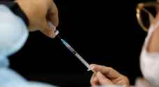 EU health agency says time too short for 'vaccination alone' to halt Omicron