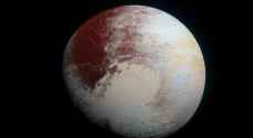 Scientists want Pluto reinstated as planet