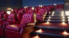 UAE cancels cinema censorship, introduces 21+ rating