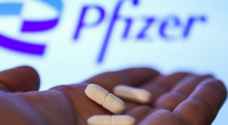 FDA authorizes emergency use of Pfizer pills