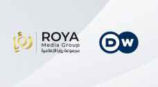 JPA, PJS condemn accusations against Roya of anti-Semitism