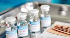 Palestine records 273 new coronavirus cases, nine deaths