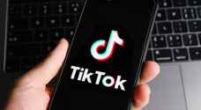 TikTok tops Google, becomes favorite online destination