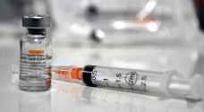 Palestine records 6 deaths, 264 new coronavirus cases Thursday