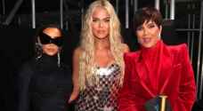 Kim Kardashian's former business manager found dead