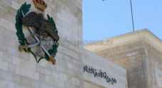 Major currency counterfeiting operation thwarted in Jerash