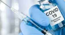 Palestine records 458 new coronavirus cases, six deaths