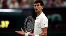 Djokovic wins Australia visa case, judge orders his release