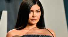Kylie Jenner becomes first woman with over 300 ....