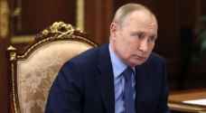 Kremlin rejects US accusations over Ukraine
