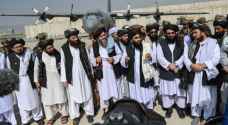 Taliban expels 3,000 members