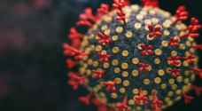 Here are the latest developments in coronavirus ....