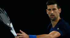 Djokovic loses fight against Australia ....