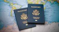 Here is the list of best and worst passports to hold in 2022