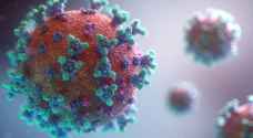 Jordan records 18 deaths and 5,039 new coronavirus cases