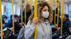 Pandemic 'is nowhere near over': WHO