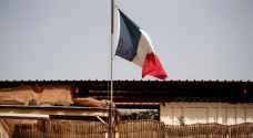 Mali junta expels French ambassador: State TV
