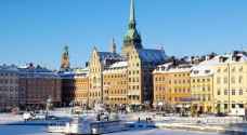 Sweden to lift most COVID curbs on February 9