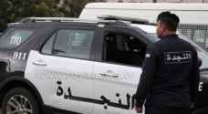 Three murders committed in only two days in Jordan