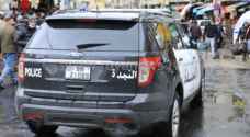 Person killed in fight in Amman