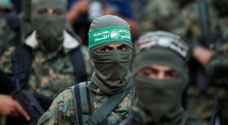 Australia to list Hamas as terror group