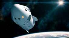 90-minute space journey to cost USD 480,000