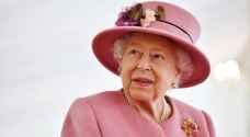 Queen Elizabeth II tests positive for COVID-19