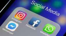 Russia bans Facebook, Instagram after Meta found 'extremist'