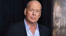 Action hero Bruce Willis to retire because of illness: family