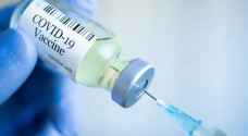 German man gets 90 COVID-19 vaccine jabs