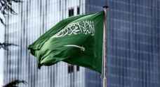 Saudi Arabia announces return of Kingdom’s ambassador to Lebanon