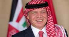 King Abdullah II departs for Germany to undergo surgery