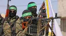 Hamas warns Israeli Occupation of continuing its provocative attacks