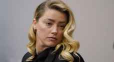 Psychologist testifies that Amber Heard has personality disorders