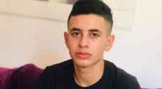 Israeli Occupation kills 18-year-old Palestinian in West Bank