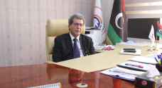 Libya losing $60 million a day in oil shutdown: minister