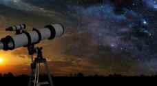 Jordan to monitor sighting of crescent moon on Sunday