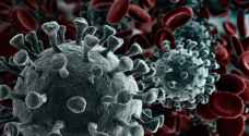 Jordan confirms two deaths and 225 coronavirus cases in one week