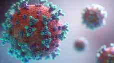 Jordan confirms zero deaths and 84 coronavirus cases in one week